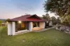 17, Bunya QLD 4055-Image
