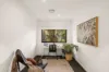 17, Bunya QLD 4055-Image