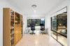 17, Bunya QLD 4055-Image
