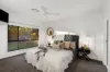 17, Bunya QLD 4055-Image