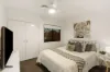 17, Bunya QLD 4055-Image