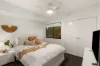 17, Bunya QLD 4055-Image
