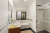 17, Bunya QLD 4055-Image