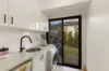 17, Bunya QLD 4055-Image