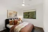 17, Bunya QLD 4055-Image