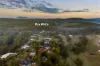 17, Bunya QLD 4055-Image