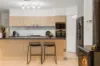 17, Bunya QLD 4055-Image