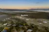 17, Bunya QLD 4055-Image