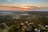 17, Bunya QLD 4055-Image