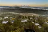 17, Bunya QLD 4055-Image