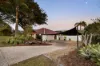 17, Bunya QLD 4055-Image
