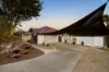 17, Bunya QLD 4055-Image