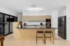 17, Bunya QLD 4055-Image
