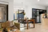 17, Bunya QLD 4055-Image