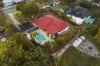 17, Bunya QLD 4055-Image