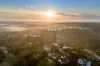 17, Bunya QLD 4055-Image
