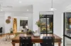 17, Bunya QLD 4055-Image