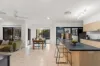 17, Bunya QLD 4055-Image