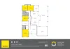 17, Bunya QLD 4055-Floorplan