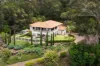 17 BUNYARRA Court, Buderim QLD 4556-Image