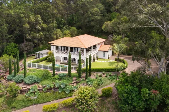 17 BUNYARRA Court, Buderim QLD 4556-Image