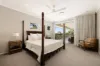 17 BUNYARRA Court, Buderim QLD 4556-Image