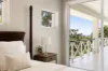 17 BUNYARRA Court, Buderim QLD 4556-Image