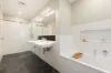 17 BUNYARRA Court, Buderim QLD 4556-Image