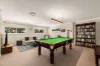 17 BUNYARRA Court, Buderim QLD 4556-Image