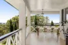 17 BUNYARRA Court, Buderim QLD 4556-Image