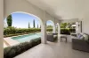 17 BUNYARRA Court, Buderim QLD 4556-Image