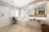 17 BUNYARRA Court, Buderim QLD 4556-Image