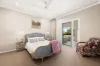 17 BUNYARRA Court, Buderim QLD 4556-Image
