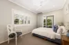 17 BUNYARRA Court, Buderim QLD 4556-Image