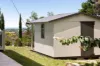 17 BUNYARRA Court, Buderim QLD 4556-Image