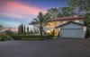 17 BUNYARRA Court, Buderim QLD 4556-Image