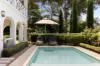 17 BUNYARRA Court, Buderim QLD 4556-Image