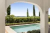 17 BUNYARRA Court, Buderim QLD 4556-Image