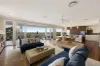 17 BUNYARRA Court, Buderim QLD 4556-Image