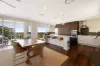 17 BUNYARRA Court, Buderim QLD 4556-Image