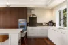 17 BUNYARRA Court, Buderim QLD 4556-Image