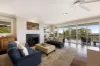 17 BUNYARRA Court, Buderim QLD 4556-Image
