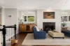 17 BUNYARRA Court, Buderim QLD 4556-Image