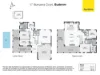 17 BUNYARRA Court, Buderim QLD 4556-Floorplan