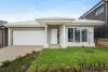 17 Burbidge Street, Truganina, Vic 3029