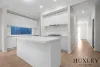 17 Burbidge Street, Truganina, Vic 3029-Image