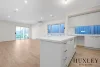 17 Burbidge Street, Truganina, Vic 3029-Image