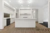 17 Burbidge Street, Truganina, Vic 3029-Image