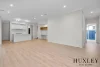 17 Burbidge Street, Truganina, Vic 3029-Image