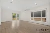 17 Burbidge Street, Truganina, Vic 3029-Image